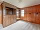 4251 147th, Midlothian, IL 60445