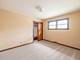4251 147th, Midlothian, IL 60445