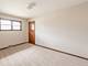 4251 147th, Midlothian, IL 60445