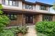 8249 161st, Tinley Park, IL 60477