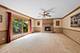 8249 161st, Tinley Park, IL 60477