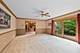 8249 161st, Tinley Park, IL 60477