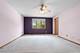 8249 161st, Tinley Park, IL 60477