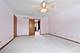 8249 161st, Tinley Park, IL 60477