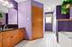 8249 161st, Tinley Park, IL 60477