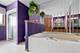 8249 161st, Tinley Park, IL 60477