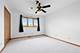 8249 161st, Tinley Park, IL 60477