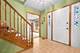8249 161st, Tinley Park, IL 60477