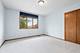 8249 161st, Tinley Park, IL 60477