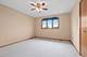8249 161st, Tinley Park, IL 60477
