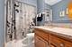 8249 161st, Tinley Park, IL 60477