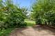 8249 161st, Tinley Park, IL 60477