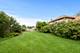 8249 161st, Tinley Park, IL 60477