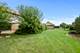 8249 161st, Tinley Park, IL 60477