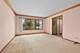 8249 161st, Tinley Park, IL 60477