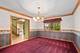 8249 161st, Tinley Park, IL 60477