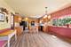 8249 161st, Tinley Park, IL 60477