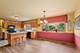8249 161st, Tinley Park, IL 60477