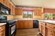8249 161st, Tinley Park, IL 60477