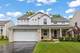 2990 Melbourne, Lake In The Hills, IL 60156