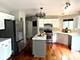 2990 Melbourne, Lake In The Hills, IL 60156