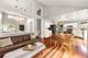 2990 Melbourne, Lake In The Hills, IL 60156