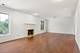 150 Lake Unit 125, Buffalo Grove, IL 60089