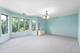150 Lake Unit 125, Buffalo Grove, IL 60089