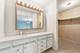 150 Lake Unit 125, Buffalo Grove, IL 60089