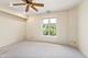 150 Lake Unit 125, Buffalo Grove, IL 60089
