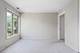 150 Lake Unit 125, Buffalo Grove, IL 60089