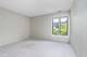 150 Lake Unit 125, Buffalo Grove, IL 60089