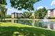 150 Lake Unit 125, Buffalo Grove, IL 60089