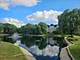150 Lake Unit 125, Buffalo Grove, IL 60089
