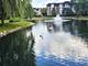 150 Lake Unit 125, Buffalo Grove, IL 60089