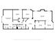 150 Lake Unit 125, Buffalo Grove, IL 60089