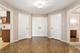 150 Lake Unit 125, Buffalo Grove, IL 60089