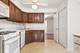 150 Lake Unit 125, Buffalo Grove, IL 60089