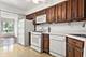 150 Lake Unit 125, Buffalo Grove, IL 60089