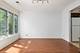 150 Lake Unit 125, Buffalo Grove, IL 60089