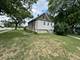 601 Stryker, Joliet, IL 60436