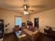 601 Stryker, Joliet, IL 60436