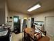 601 Stryker, Joliet, IL 60436