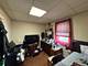 601 Stryker, Joliet, IL 60436