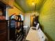 601 Stryker, Joliet, IL 60436