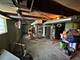 601 Stryker, Joliet, IL 60436