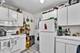 530 Michigan Unit 3E, Evanston, IL 60202