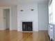 530 Michigan Unit 3E, Evanston, IL 60202