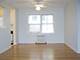 530 Michigan Unit 3E, Evanston, IL 60202