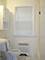 530 Michigan Unit 3E, Evanston, IL 60202